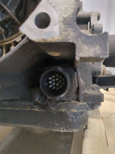 Load image into Gallery viewer, Transmission PORSCHE BOXSTER 2000 - NW500161