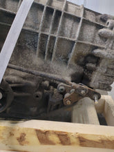 Load image into Gallery viewer, Transmission PORSCHE BOXSTER 2000 - NW500161