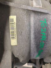 Load image into Gallery viewer, Transmission PORSCHE BOXSTER 2000 - NW500161