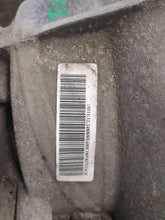 Load image into Gallery viewer, Transmission PORSCHE BOXSTER 2000 - NW500161