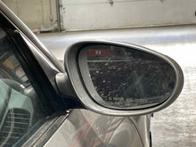 Load image into Gallery viewer, SIDE VIEW MIRROR Porsche 911 Boxster 1997 97 1998 98 99 00 01 02 03 04 05 Right - NW499646