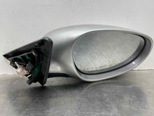 Load image into Gallery viewer, SIDE VIEW MIRROR Porsche 911 Boxster 1997 97 1998 98 99 00 01 02 03 04 05 Right - NW499646