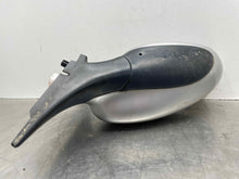 Load image into Gallery viewer, SIDE VIEW MIRROR Porsche 911 Boxster 1997 97 1998 98 99 00 01 02 03 04 05 Right - NW499646