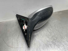 Load image into Gallery viewer, SIDE VIEW MIRROR Porsche 911 Boxster 1997 97 1998 98 99 00 01 02 03 04 05 Right - NW499646