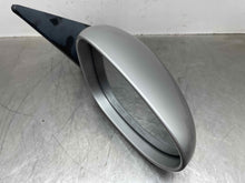 Load image into Gallery viewer, SIDE VIEW MIRROR Porsche 911 Boxster 1997 97 1998 98 99 00 01 02 03 04 05 Right - NW499646