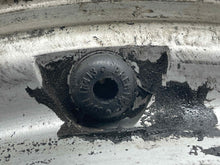 Load image into Gallery viewer, WHEEL RIM Boxster Boxster S 00-03 17x8-1/2 17x8-1/2, 5 lug, 130mm - NW500230