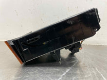 Load image into Gallery viewer, REMOTE CD CHANGER E350 E550 B200 CLS500 CLS55 CLS550 CLS63 E280 03-13 - NW500019