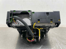 Load image into Gallery viewer, REMOTE CD CHANGER E350 E550 B200 CLS500 CLS55 CLS550 CLS63 E280 03-13 - NW500019