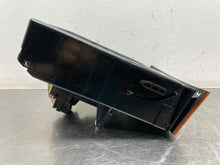 Load image into Gallery viewer, REMOTE CD CHANGER E350 E550 B200 CLS500 CLS55 CLS550 CLS63 E280 03-13 - NW500019