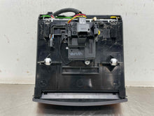 Load image into Gallery viewer, REMOTE CD CHANGER E350 E550 B200 CLS500 CLS55 CLS550 CLS63 E280 03-13 - NW500019