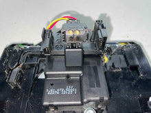 Load image into Gallery viewer, REMOTE CD CHANGER E350 E550 B200 CLS500 CLS55 CLS550 CLS63 E280 03-13 - NW500019