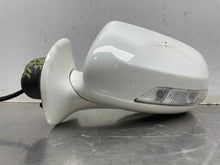 Load image into Gallery viewer, SIDE VIEW DOOR MIRROR E350 E550 E280 E300 E320 E63 07 08 09 Left - NW499644