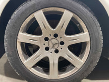 Load image into Gallery viewer, WHEEL RIM E280 E320 E350 E550 E63 2007 17x8 - NW500224