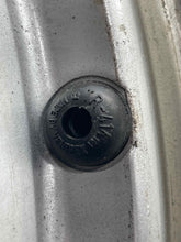 Load image into Gallery viewer, WHEEL RIM E280 E320 E350 E550 E63 2007 17x8 - NW500224