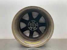 Load image into Gallery viewer, WHEEL RIM E280 E320 E350 E550 E63 2007 17x8 - NW500224