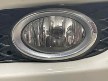 Load image into Gallery viewer, FOG LAMP LIGHT C230 C250 C300 C350 C63 CLK350 06-12 Bumper Mounted Left - NW499765