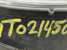 Load image into Gallery viewer, FOG LAMP LIGHT C230 C250 C300 C350 C63 CLK350 06-12 Bumper Mounted Left - NW499765