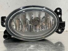 Load image into Gallery viewer, FOG LAMP LIGHT C230 C250 C300 C350 C63 CLK350 06-12 Bumper Mounted Left - NW499765