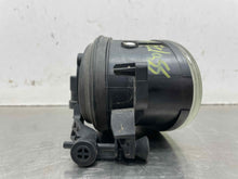 Load image into Gallery viewer, FOG LAMP LIGHT C230 C250 C300 C350 C63 CLK350 06-12 Bumper Mounted Left - NW499765