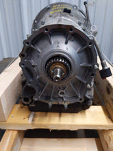 Load image into Gallery viewer, AUTOMATIC TRANSMISSION E350 C230 C280 C350 C55 E280 E300 E320 06-09 - NW500160