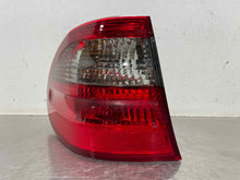 Load image into Gallery viewer, Tail Lamp Light MERCEDES E-CLASS 2007 - NW500145
