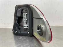 Load image into Gallery viewer, Tail Lamp Light MERCEDES E-CLASS 2007 - NW500145