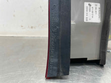 Load image into Gallery viewer, Tail Lamp Light MERCEDES E-CLASS 2007 - NW500145