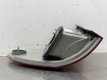 Load image into Gallery viewer, Tail Lamp Light MERCEDES E-CLASS 2007 - NW500145