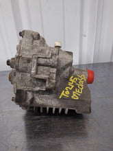 Load image into Gallery viewer, CARRIER ASSEMBLY E350 E280 E300 E320 E550 E63 07 08 09 - NW499621
