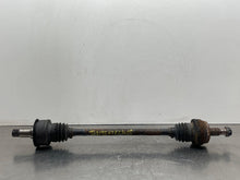 Load image into Gallery viewer, REAR AXLE SHAFT E350 E550 E280 E300 E320 E63 07 08 09 - NW499514