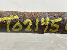 Load image into Gallery viewer, REAR AXLE SHAFT E350 E550 E280 E300 E320 E63 07 08 09 - NW499514