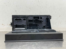 Load image into Gallery viewer, Body control computer Mercedes E320 E350 E55 E280 2005 05 2006 06 2007 07 - NW499588