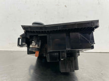 Load image into Gallery viewer, Temp Climate AC Heater Control Volvo V70 XC70 2004 04 - NW499860