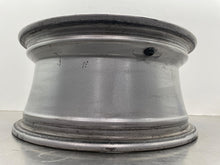 Load image into Gallery viewer, Wheel Rim VOLVO 60 SERIES 2009 - NW500237