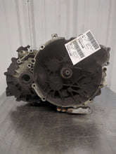 Load image into Gallery viewer, MANUAL TRANSMISSION C70 S60 V70 XC70 2004 04 2005 05 FWD - NW500164