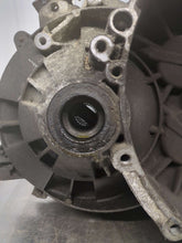 Load image into Gallery viewer, MANUAL TRANSMISSION C70 S60 V70 XC70 2004 04 2005 05 FWD - NW500164