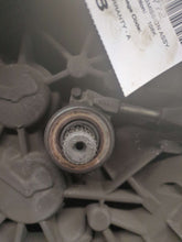 Load image into Gallery viewer, MANUAL TRANSMISSION C70 S60 V70 XC70 2004 04 2005 05 FWD - NW500164