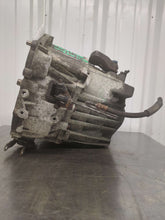 Load image into Gallery viewer, MANUAL TRANSMISSION C70 S60 V70 XC70 2004 04 2005 05 FWD - NW500164