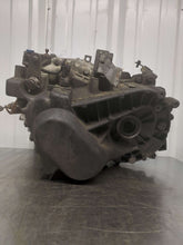 Load image into Gallery viewer, MANUAL TRANSMISSION C70 S60 V70 XC70 2004 04 2005 05 FWD - NW500164