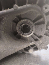Load image into Gallery viewer, MANUAL TRANSMISSION C70 S60 V70 XC70 2004 04 2005 05 FWD - NW500164