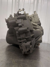 Load image into Gallery viewer, MANUAL TRANSMISSION C70 S60 V70 XC70 2004 04 2005 05 FWD - NW500164