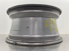 Load image into Gallery viewer, Wheel Rim VOLVO 60 SERIES 2009 - NW500239