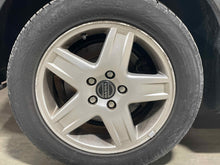 Load image into Gallery viewer, Wheel Rim VOLVO 60 SERIES 2009 - NW500239