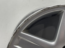 Load image into Gallery viewer, Wheel Rim VOLVO 60 SERIES 2009 - NW500239