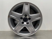 Load image into Gallery viewer, Wheel Rim VOLVO 60 SERIES 2009 - NW500240