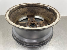 Load image into Gallery viewer, Wheel Rim VOLVO 60 SERIES 2009 - NW500240