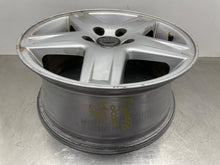 Load image into Gallery viewer, Wheel Rim VOLVO 60 SERIES 2009 - NW500240