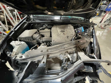 Load image into Gallery viewer, ENGINE MOTOR Toyota Tacoma 16 17 18 19 3.5L VIN Z - NW499693