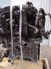 Load image into Gallery viewer, ENGINE MOTOR Toyota Tacoma 16 17 18 19 3.5L VIN Z - NW499693