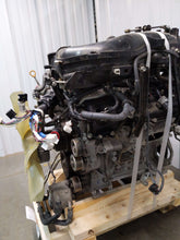 Load image into Gallery viewer, ENGINE MOTOR Toyota Tacoma 16 17 18 19 3.5L VIN Z - NW499693